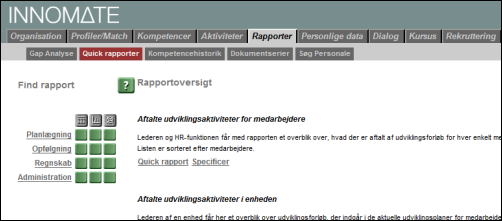clip0140