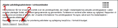 clip0141