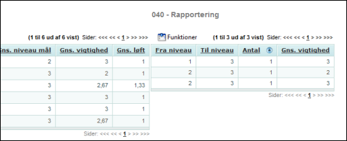 clip0175