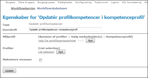 clip0268