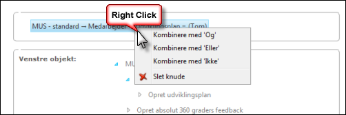 clip0280