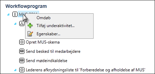 clip0358