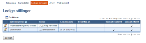 clip0390