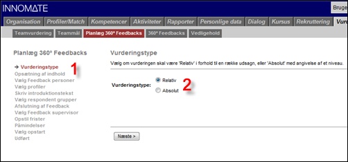 clip0481
