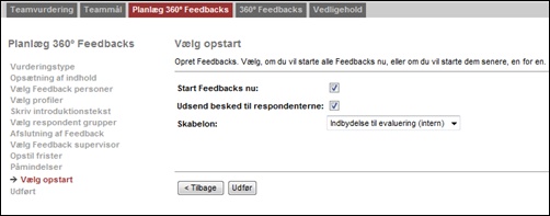 clip0489
