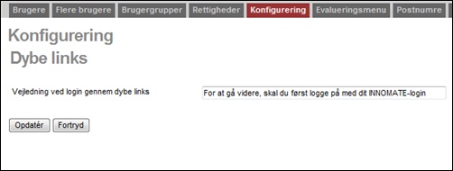 clip0519