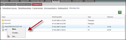 clip0635