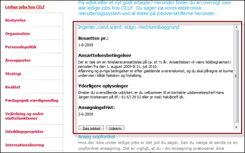 clip0862