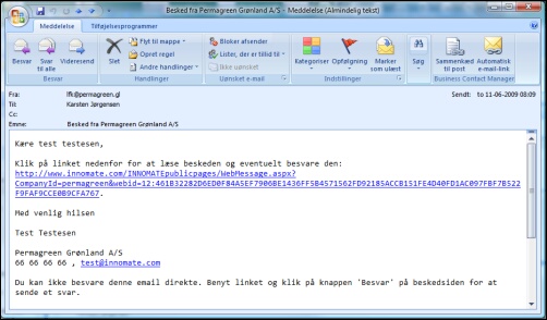 clip0868