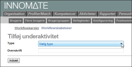 clip0910