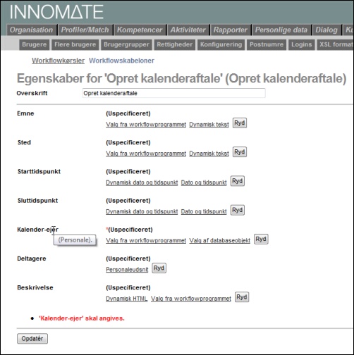 clip0912