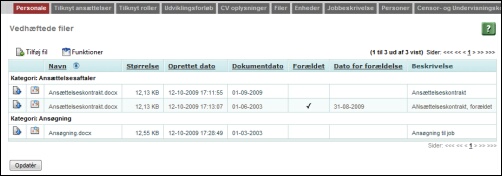 clip0971