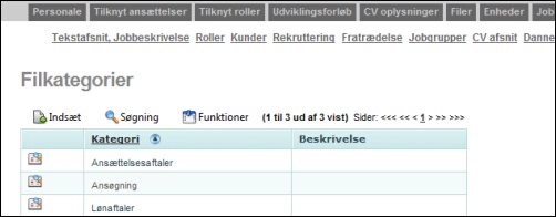 clip0974