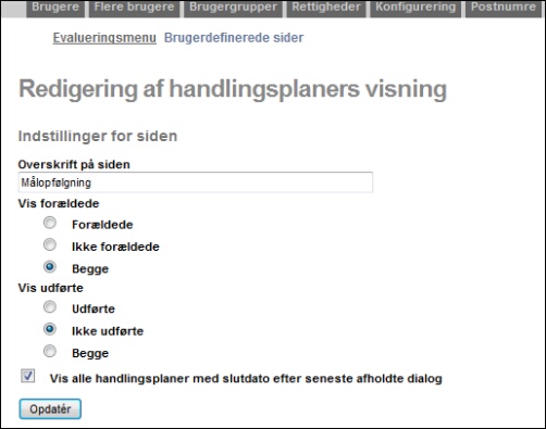 clip1010
