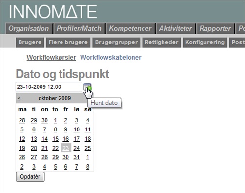 clip1049