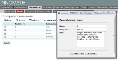 clip1135