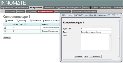 clip1148