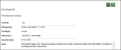 clip1159