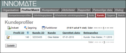 clip1162