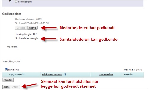 clip1218